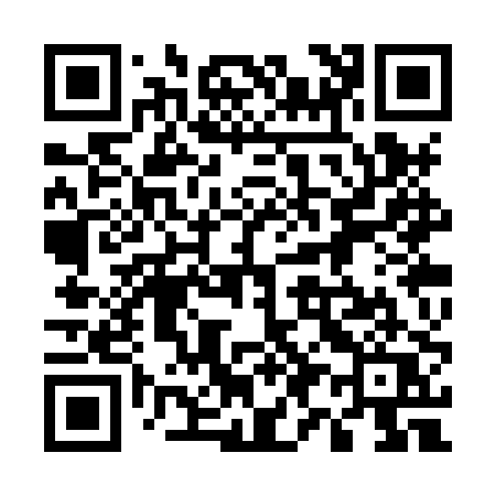 QR code for 593XPQ