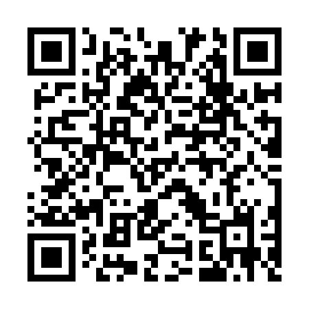 QR code for 593YBH