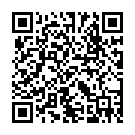 QR code for 593YED