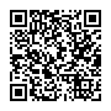QR code for 593YRA