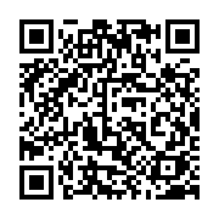 QR code for 593YWH