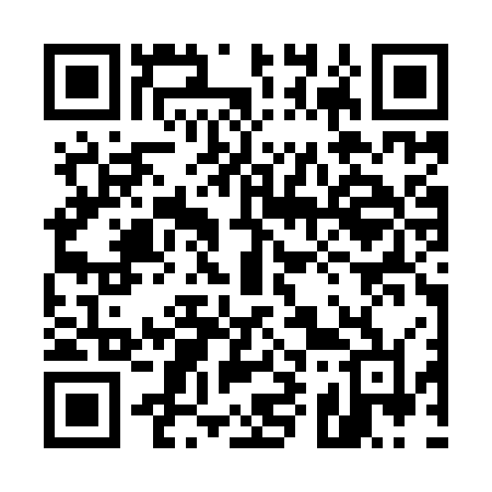 QR code for 593YWL