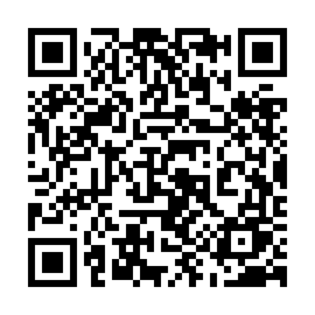 QR code for 593ZFU