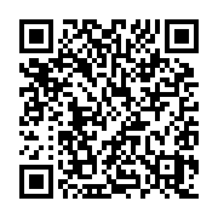 QR code for 593ZIY