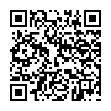 QR code for 593ZXW