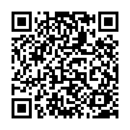 QR code for 594AGO