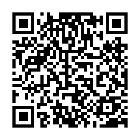 QR code for 594BCU