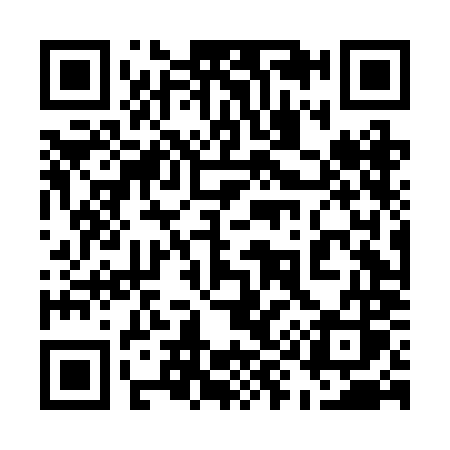 QR code for 594BMS