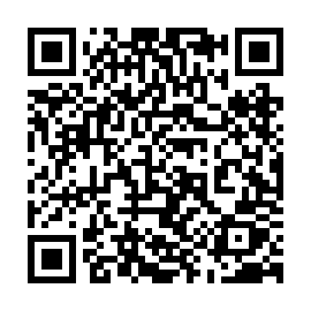 QR code for 594BOZ