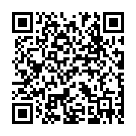 QR code for 594CGE