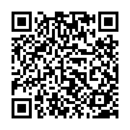QR code for 594CIM