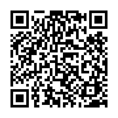 QR code for 594DGC
