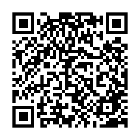 QR code for 594EHG