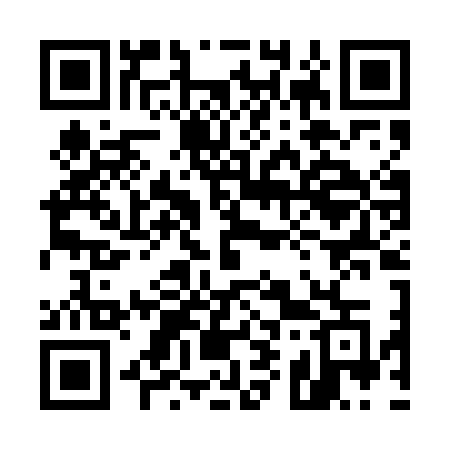 QR code for 594ENG