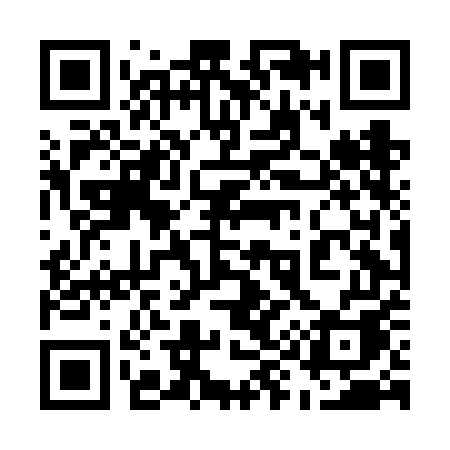 QR code for 594FEA