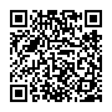 QR code for 594FFI