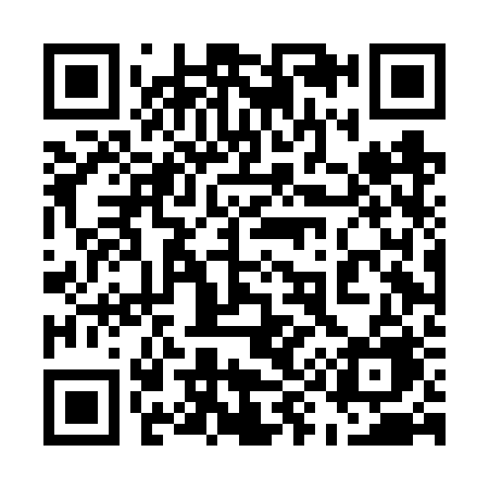 QR code for 594FRE