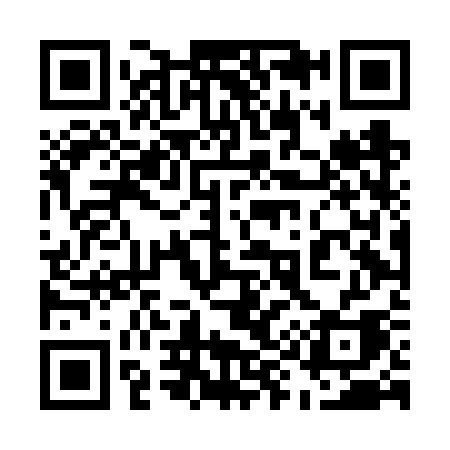 QR code for 594FSA