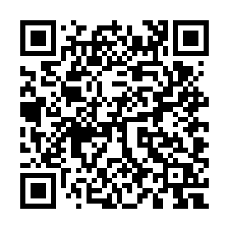 QR code for 594FXP