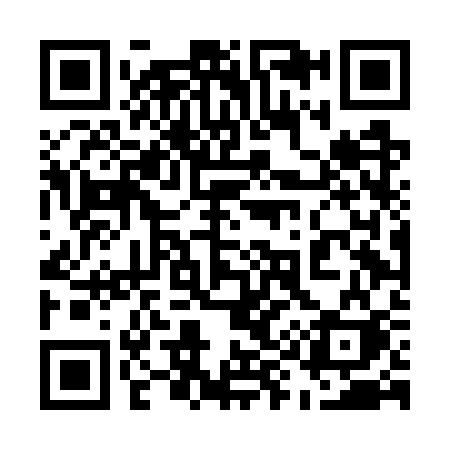 QR code for 594GSK