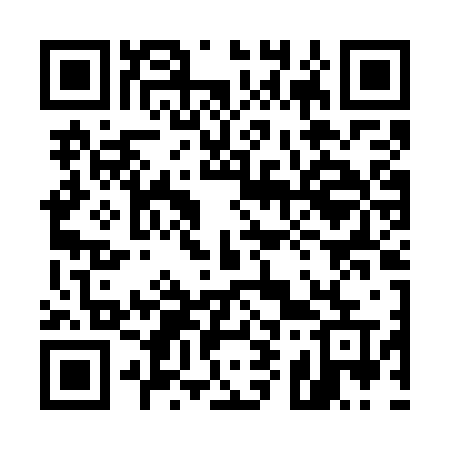 QR code for 594GZU
