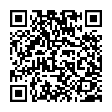 QR code for 594HOZ