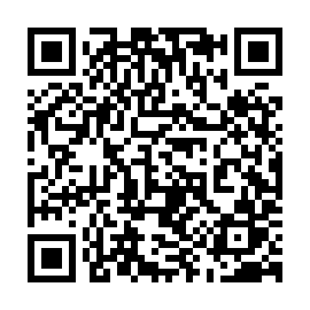 QR code for 594HYR