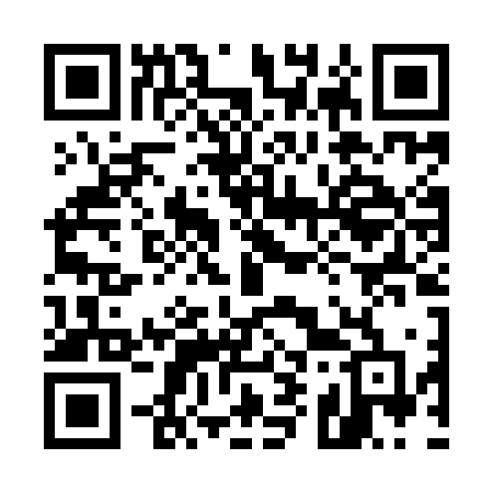 QR code for 594IOD