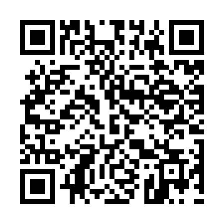 QR code for 594KLS