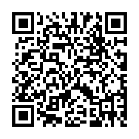 QR code for 594KMH