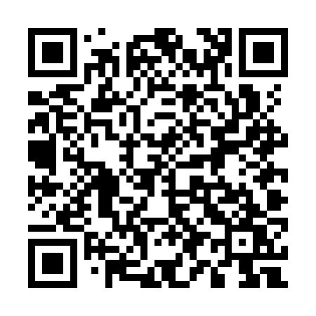 QR code for 594KZW