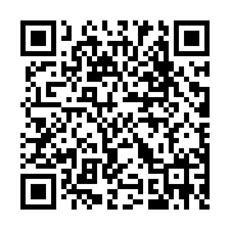 QR code for 594LXX