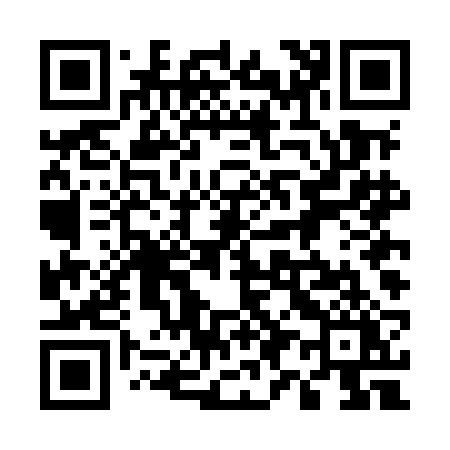 QR code for 594MBY