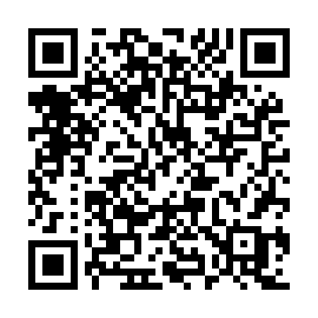 QR code for 594MFB
