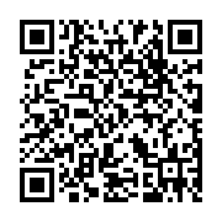 QR code for 594MKS