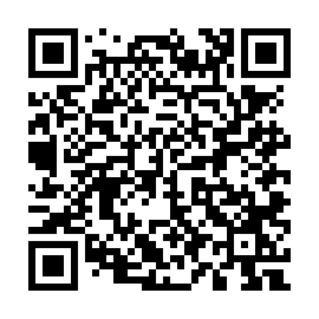 QR code for 594NLO