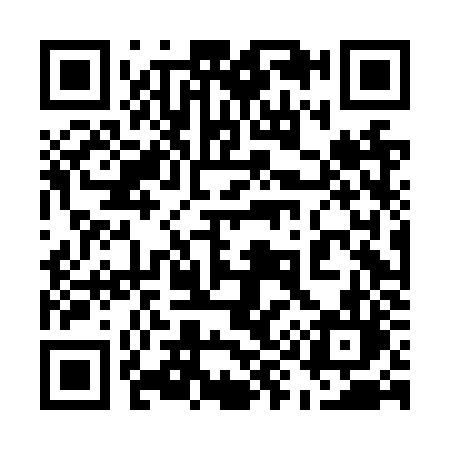 QR code for 594NZL
