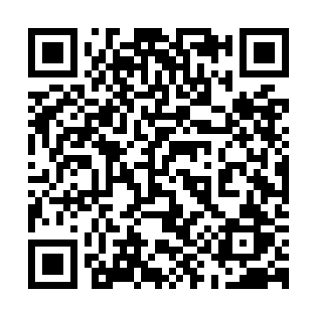 QR code for 594OBR