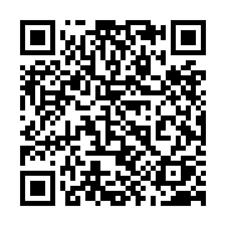 QR code for 594OCQ