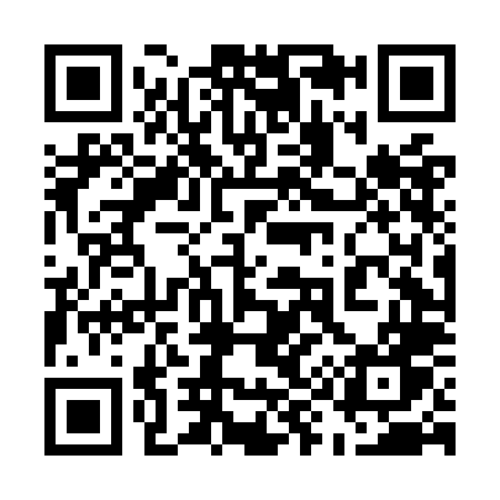 QR code for 594OLW