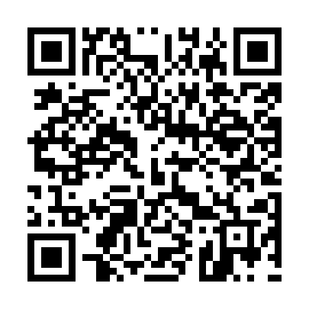 QR code for 594OQV