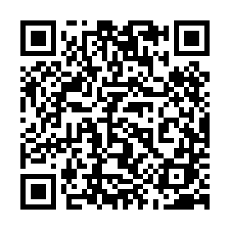 QR code for 594PDH