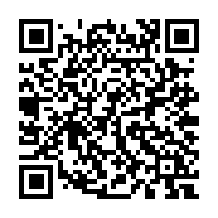 QR code for 594PDX
