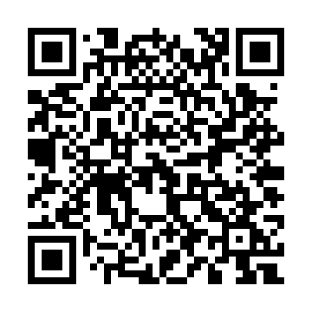 QR code for 594PWG