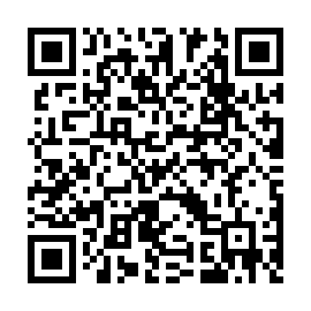 QR code for 594QGF