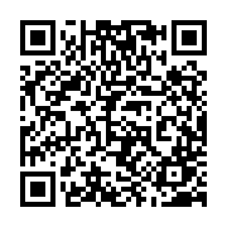 QR code for 594QTT