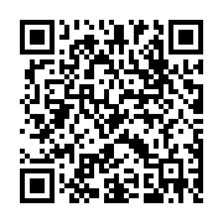 QR code for 594QXG