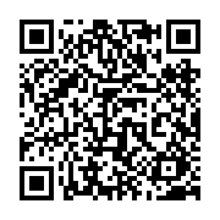 QR code for 594RBO