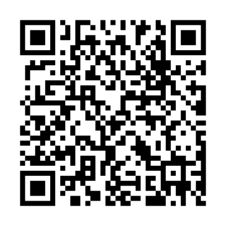 QR code for 594UBZ