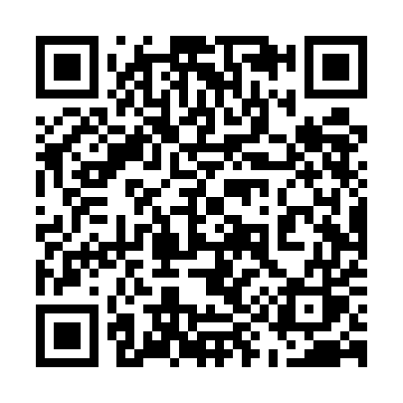 QR code for 594UES